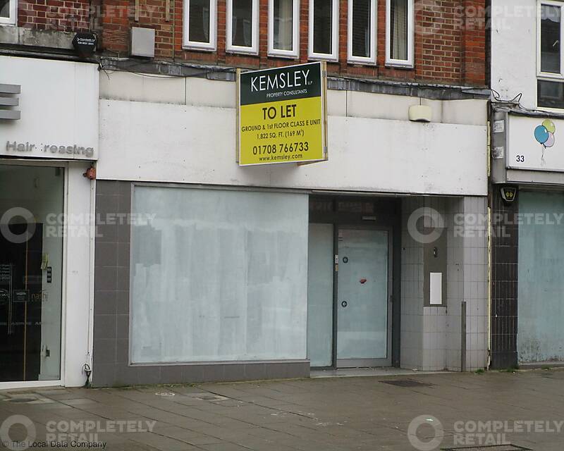 35 Old Church Road, London - Picture 2024-02-19-12-07-13