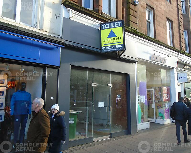 212 High Street, Ayr - Picture 2024-02-19-12-09-06