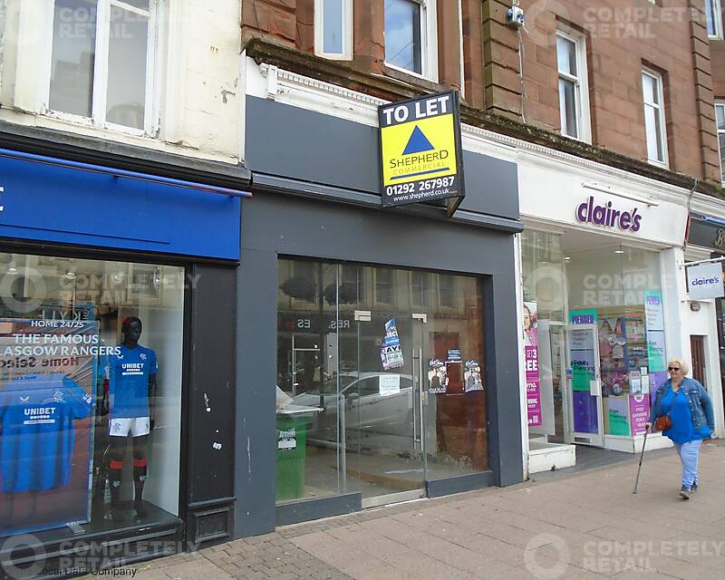 212 High Street, Ayr - Picture 2024-08-20-12-41-50