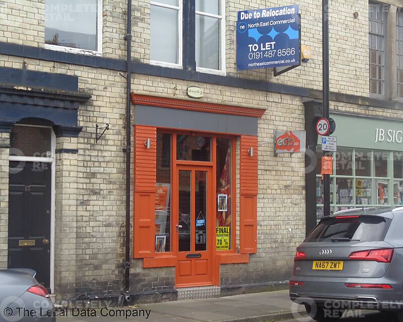 13 Clayton Road, Newcastle Upon Tyne - Picture 2024-08-20-12-51-54