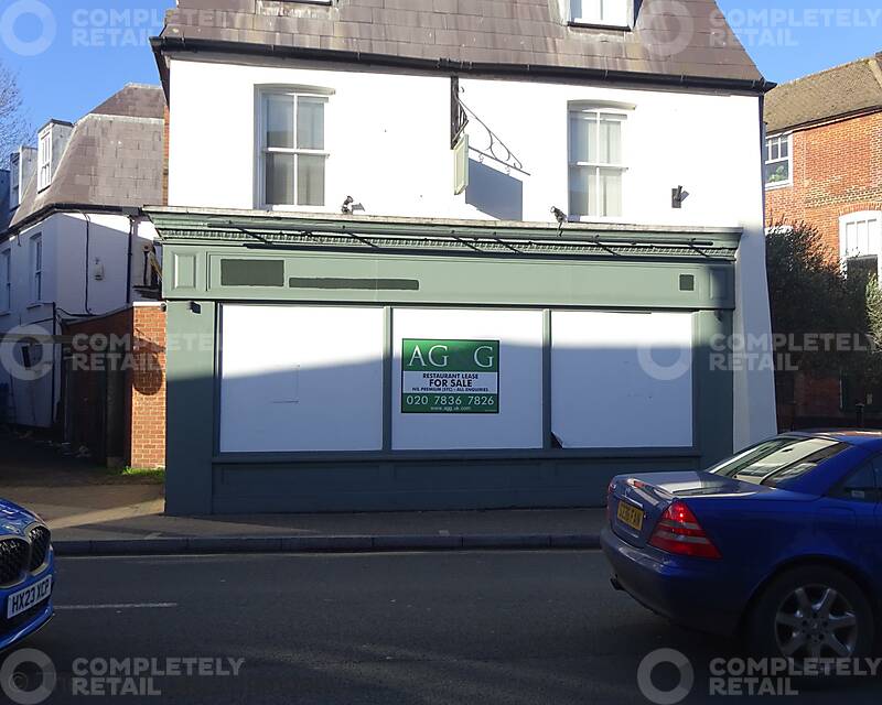 6 South Street, Epsom - Picture 2024-02-19-12-28-05
