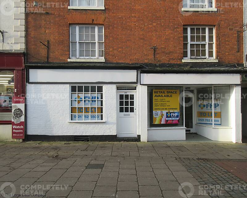 32 Sheaf Street, Daventry - Picture 2024-02-19-12-54-51