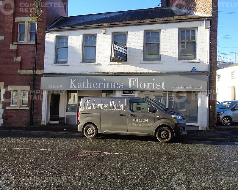49-51 Leazes Park Road, Newcastle Upon Tyne - Picture 2024-02-19-12-58-51