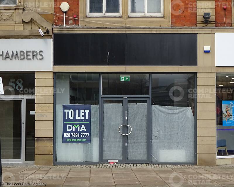 52a Pinstone Street, Sheffield - Picture 2024-03-04-10-20-54