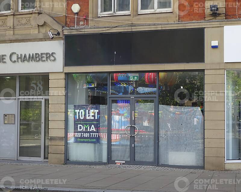 52a Pinstone Street, Sheffield - Picture 2024-09-09-18-48-13