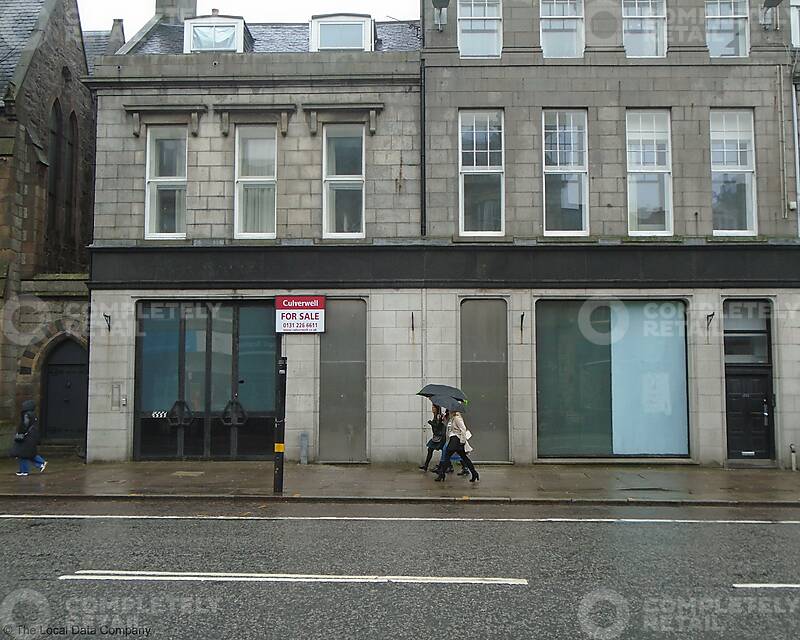 262 Union Street, Aberdeen - Picture 2024-03-04-10-23-02