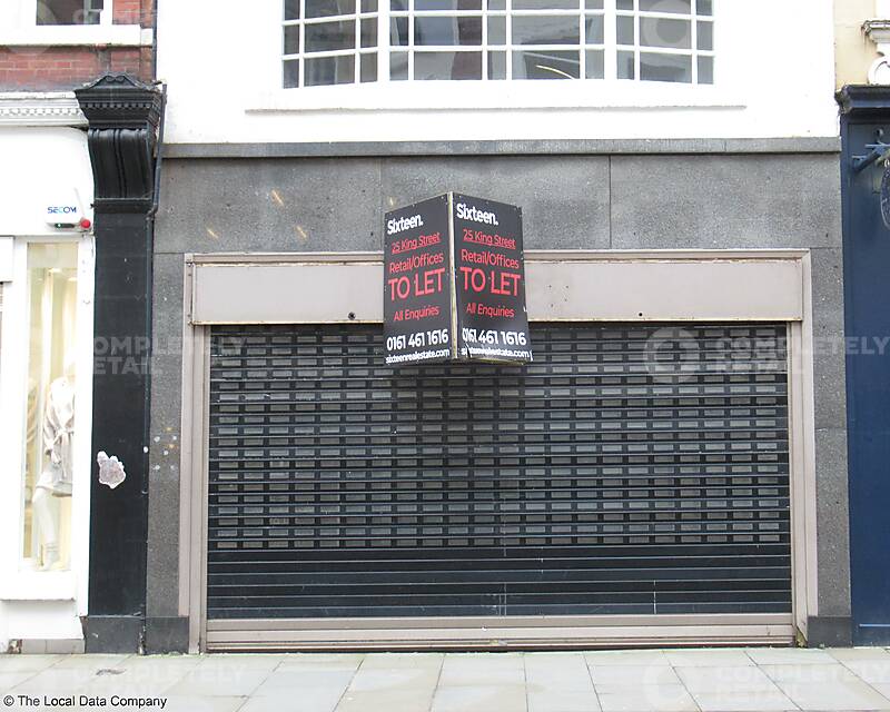 25 King Street, Manchester - Picture 2024-03-04-10-33-21