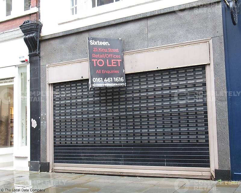 25 King Street, Manchester - Picture 2024-09-17-10-28-51