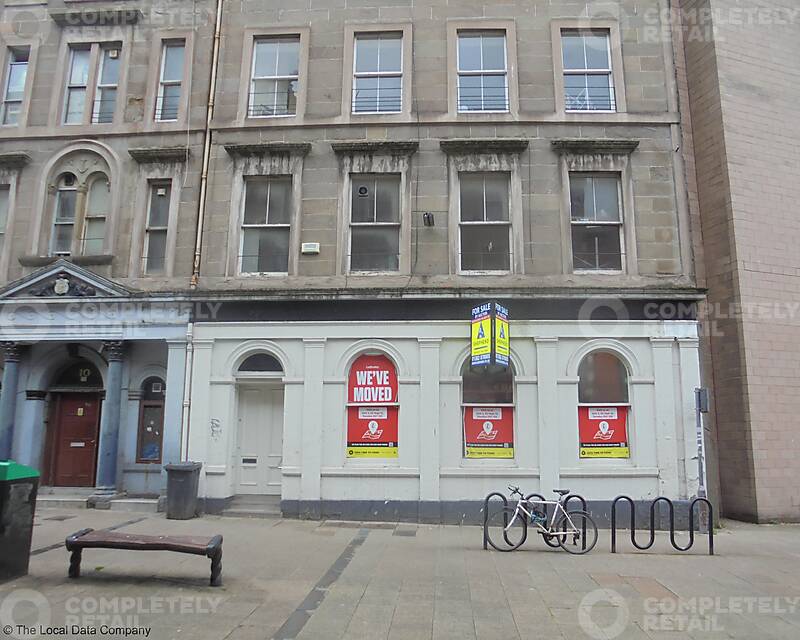 10 Panmure Street, Dundee - Picture 2024-09-17-10-17-00