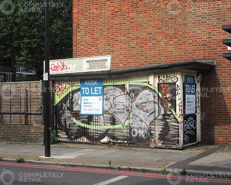 2 Saltwell Street, Greater London - Picture 2024-09-09-21-26-32