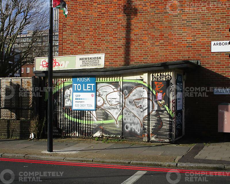 2 Saltwell Street, London - Picture 2024-03-04-10-56-47