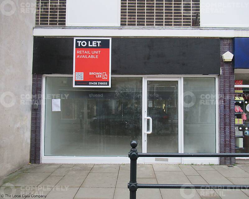 27d High Street, Royston - Picture 2024-03-04-11-11-49