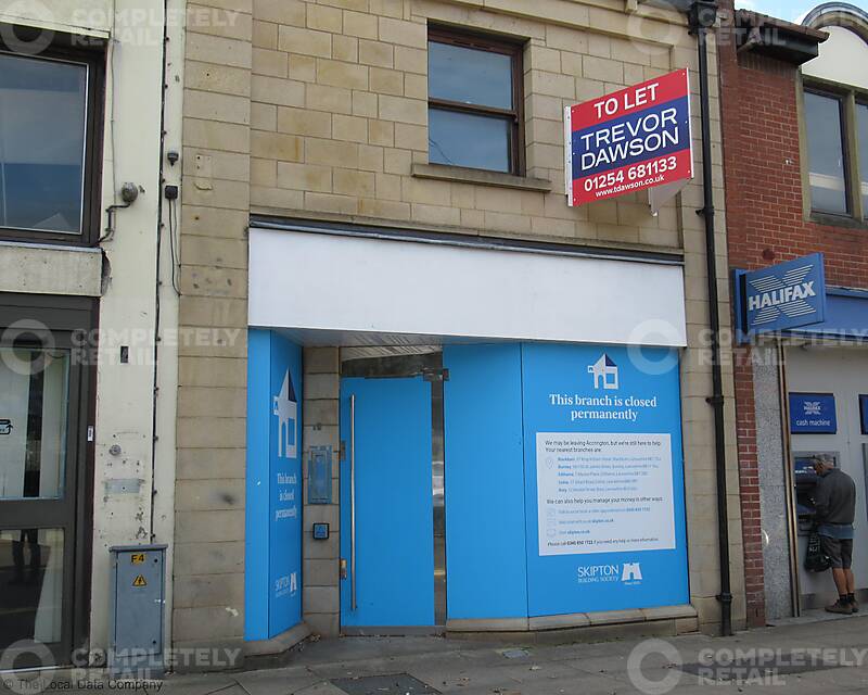 7 Union Street, Accrington - Picture 2024-10-22-10-44-25