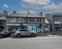 389 North Deeside Road