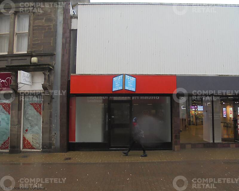 160 High Street, Arbroath - Picture 2024-03-04-11-20-40