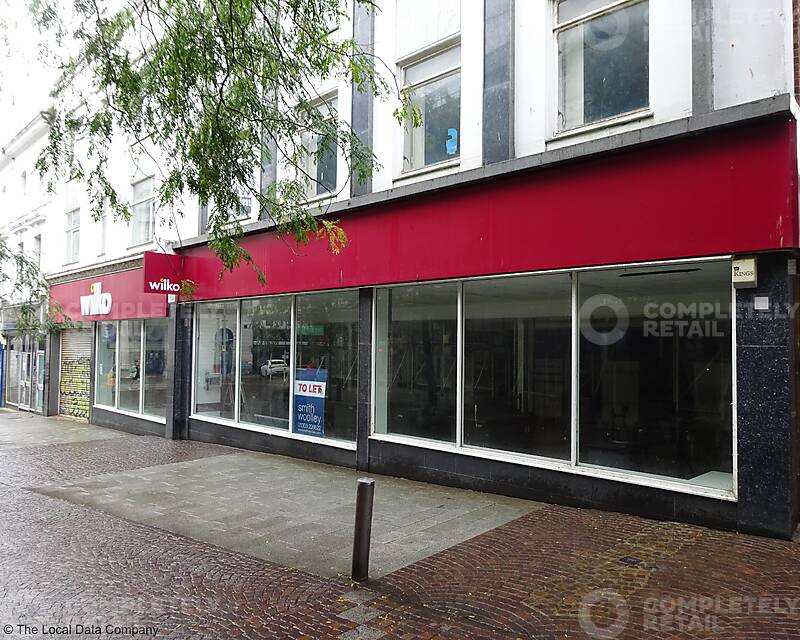 9-17 Sandgate Road, Folkestone - Picture 2024-11-05-12-20-44