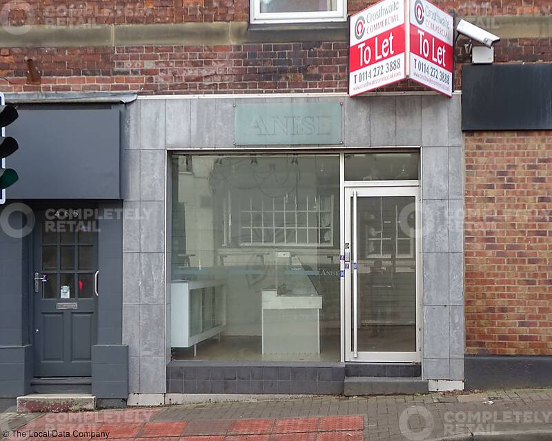 467 Glossop Road, Sheffield - Picture 2024-03-04-11-27-53