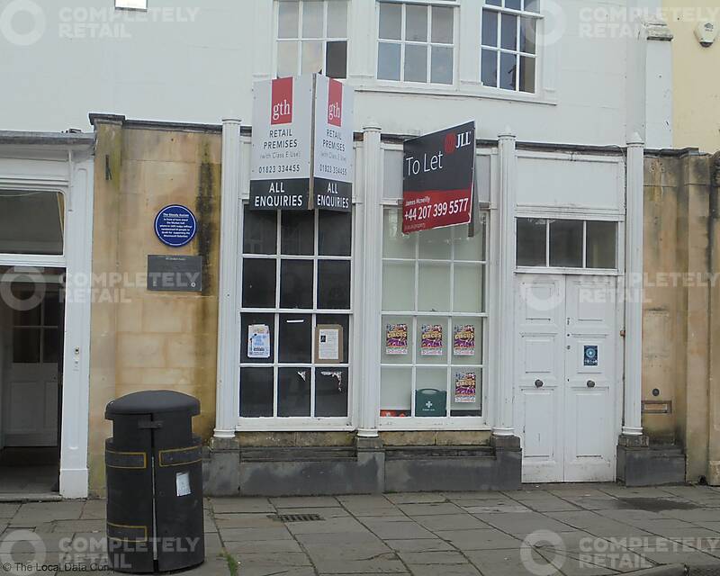 9 Market Place, Wells - Picture 2024-03-04-11-32-00