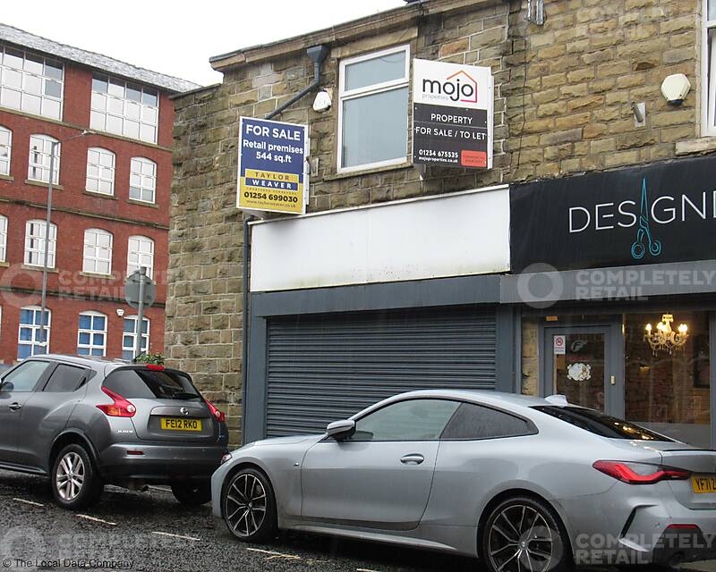10 Water Street, Accrington - Picture 2024-03-04-11-38-27