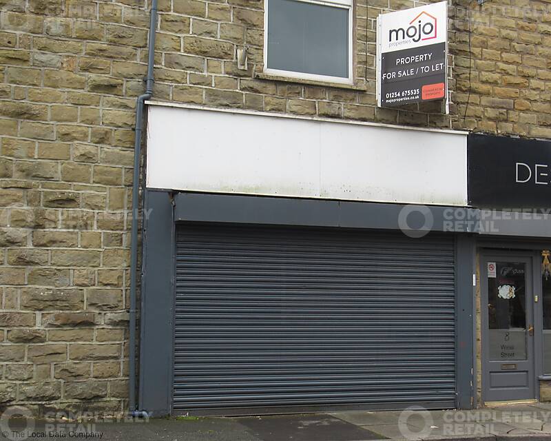 10 Water Street, Accrington - Picture 2024-10-22-11-23-01