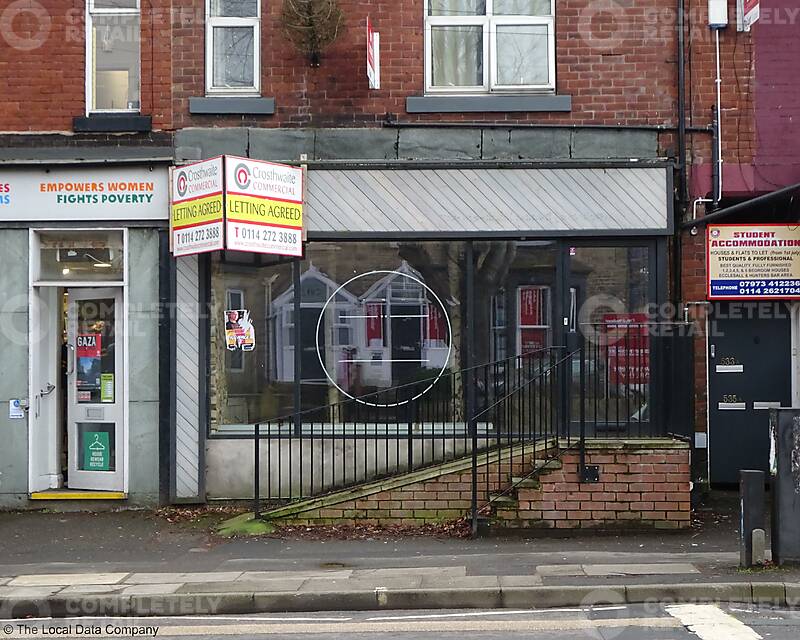 533 Ecclesall Road, Sheffield - Picture 2024-03-04-11-39-09
