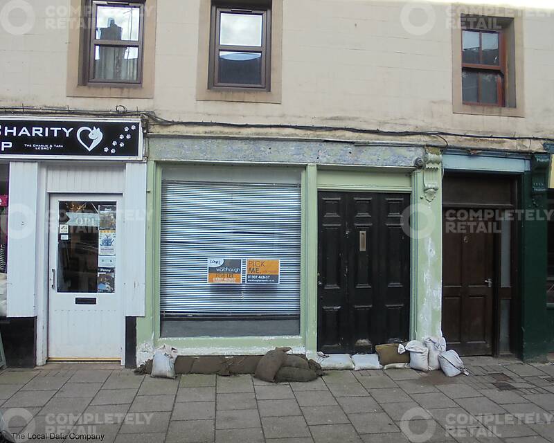 8 West High Street, Forfar - Picture 2024-03-04-11-46-01
