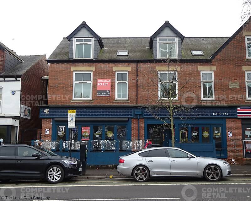 519 Ecclesall Road, Sheffield - Picture 2024-03-04-11-47-48
