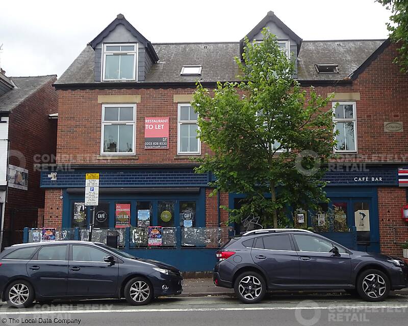 519 Ecclesall Road, Sheffield - Picture 2024-09-09-19-58-29