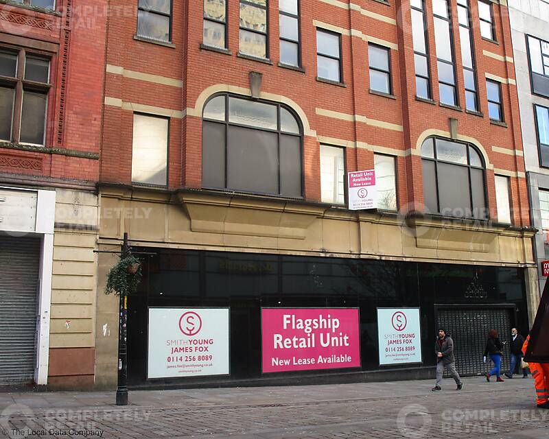 52-56 Market Street, Manchester - Picture 2024-03-04-11-52-35