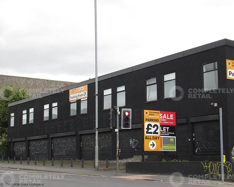 98 Cheetham Hill Road, Manchester - Picture 2024-09-17-11-31-29