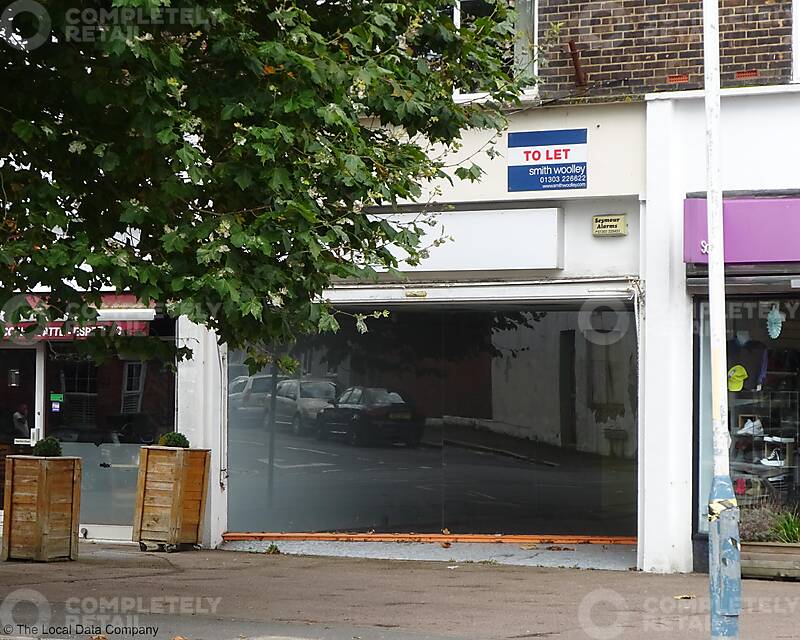 370 Cheriton Road, Folkestone - Picture 2024-11-05-14-10-05
