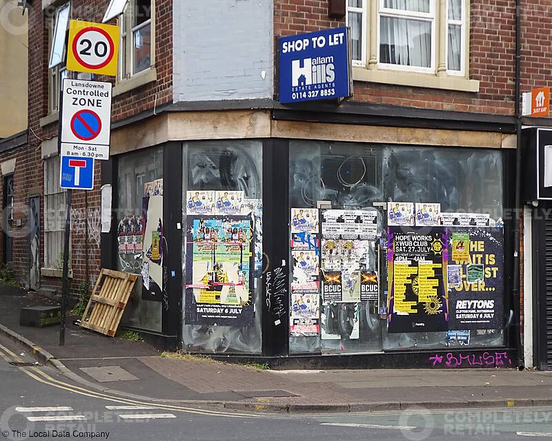 222 London Road, Sheffield - Picture 2024-09-09-20-17-07