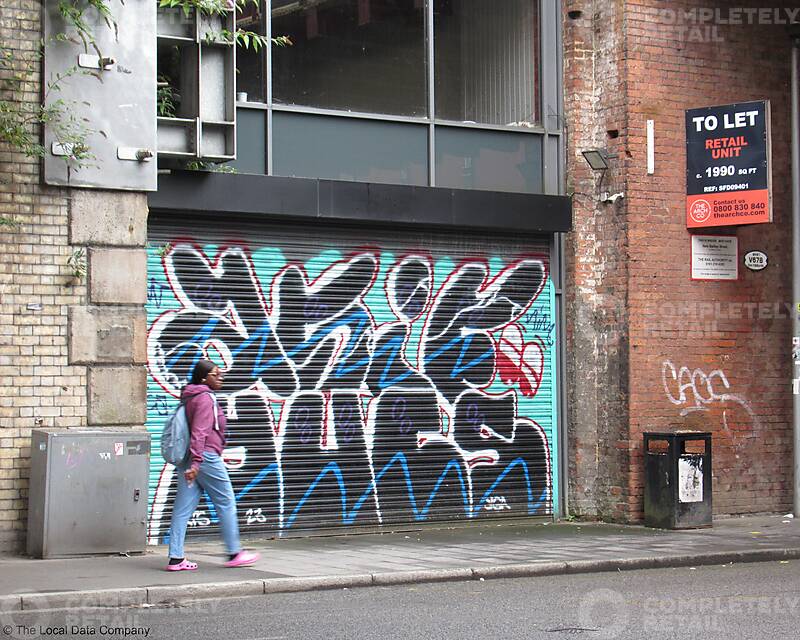 18c New Bailey Street, Salford - Picture 2024-09-17-11-46-18