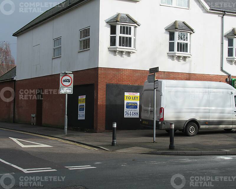 44 Cheriton High Street, Folkestone - Picture 2024-03-04-12-08-22