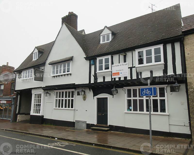 98 Risbygate Street, Bury St Edmunds - Picture 2024-03-04-12-10-21