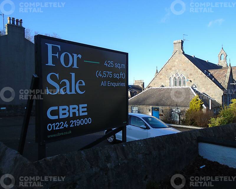 430 Clifton Road, Aberdeen - Picture 2024-03-04-12-19-01