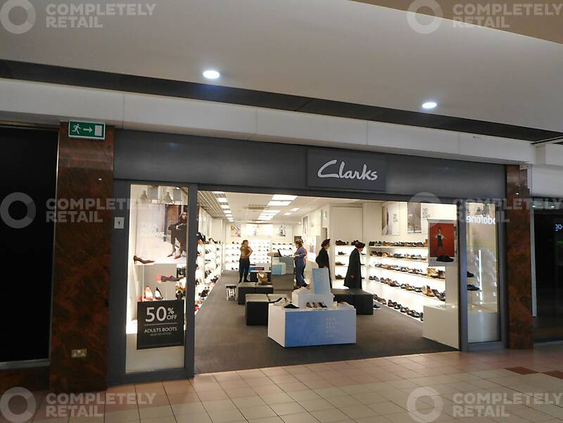 Unit 39, 49 Park Mall, Walsall - Picture 2024-03-08-16-46-07