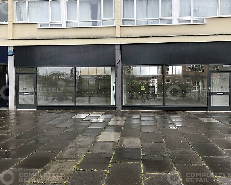 Shop To Rent Retail Opportunities Coronation Square Cheltenham Shop To Rent Retail Opportunities Coronation Square Cheltenham