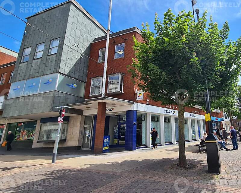 3-5, Hinckley - Picture 2025-06-13-22-02-47
