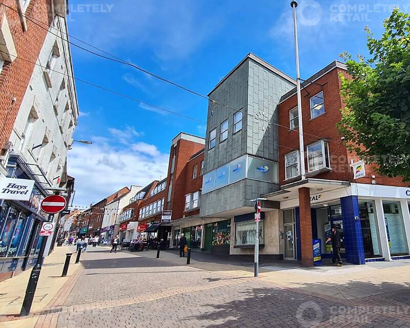 3-5, Hinckley - Picture 2025-06-13-22-02-47
