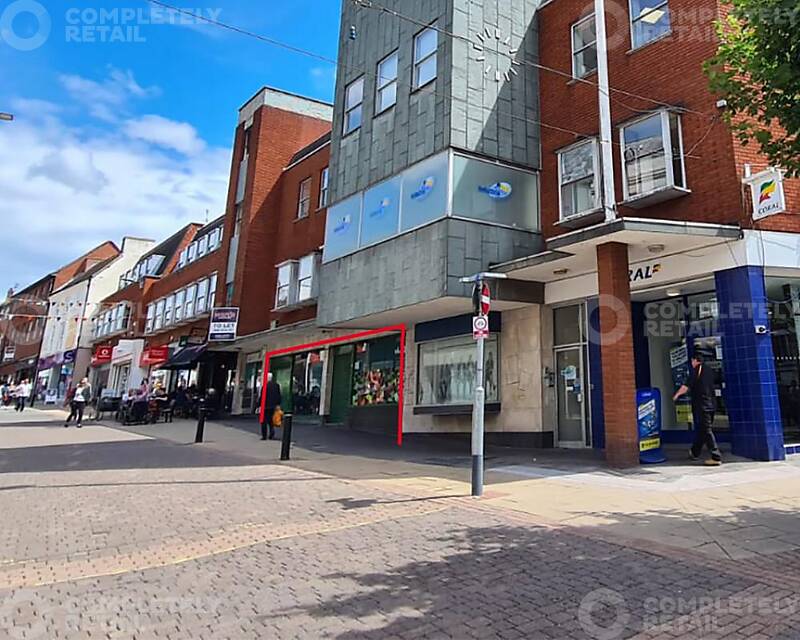 3-5, Hinckley - Picture 2025-06-25-22-02-44