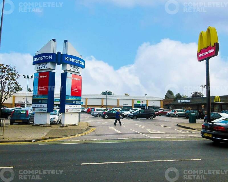 Unit 5, Hull - Picture 2025-04-09-10-39-36