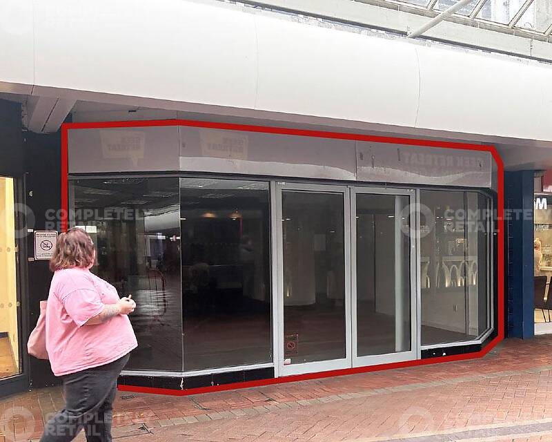 15 North Walk, Cwmbran - Picture 2025-09-18-22-00-41
