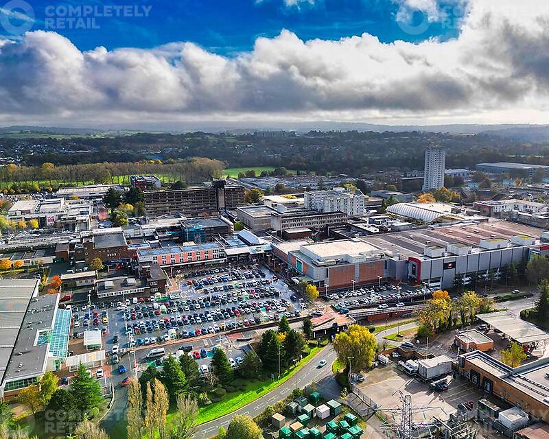 15 North Walk, Cwmbran - Picture 2025-09-18-22-00-42