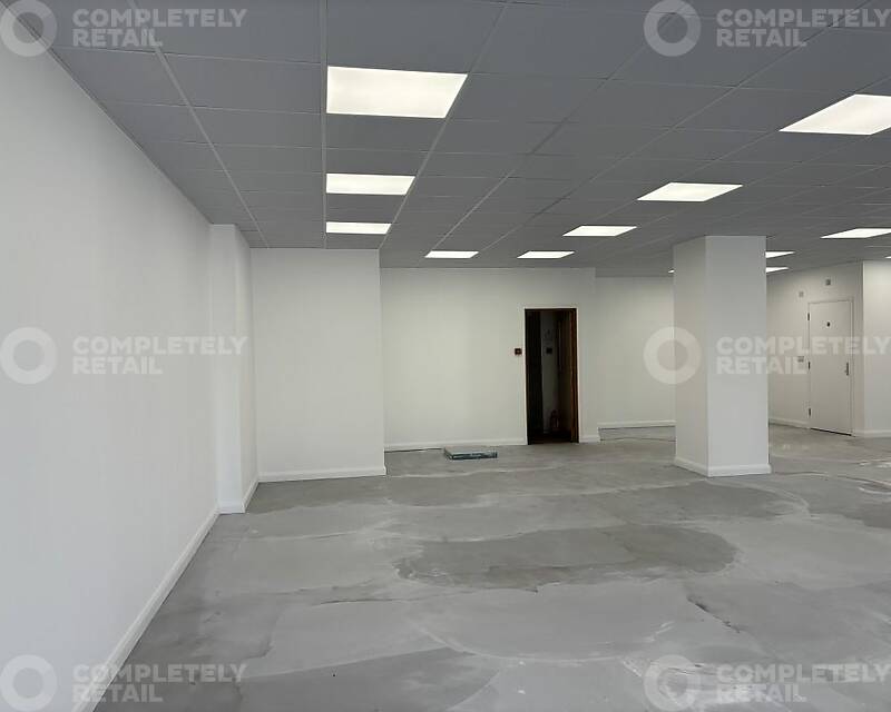 5-7 Red Street, Carmarthen - Picture 2025-06-25-22-01-10