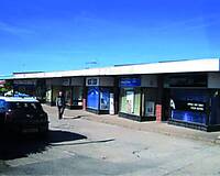 Unit 5