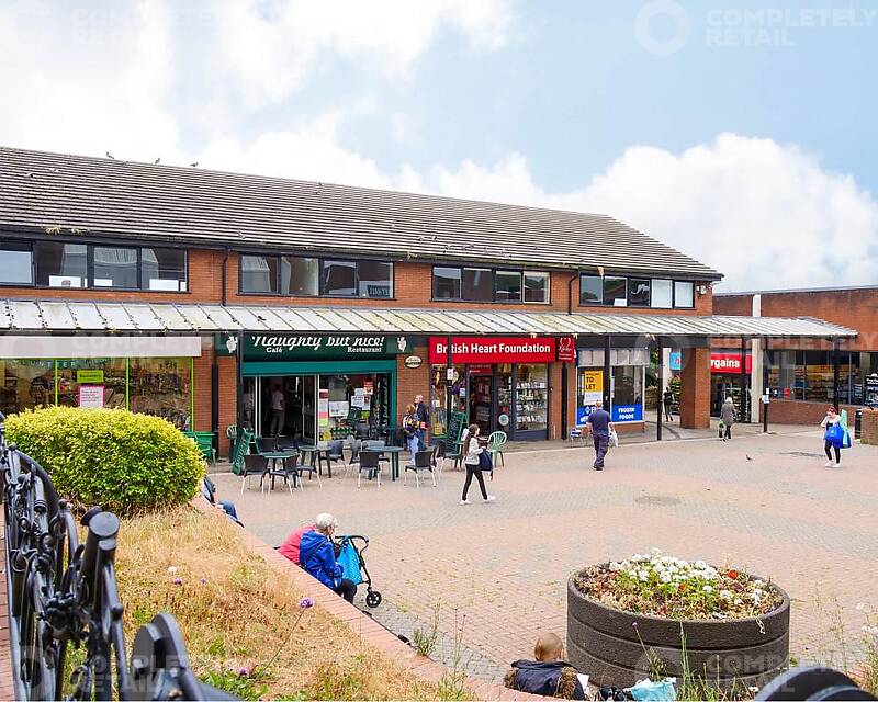 Unit 1, Alfreton - Picture 2025-04-09-10-39-34