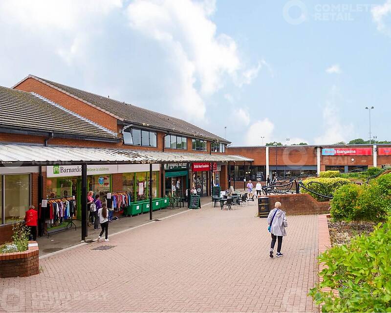 Unit 1, Alfreton - Picture 2025-06-13-22-01-04