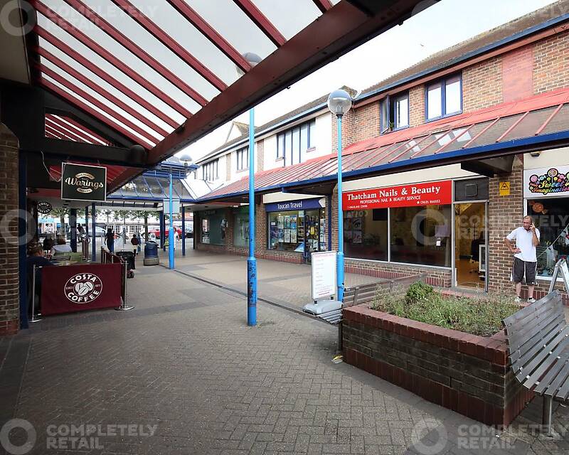 Unit 1, Thatcham - Picture 2025-04-09-10-39-51