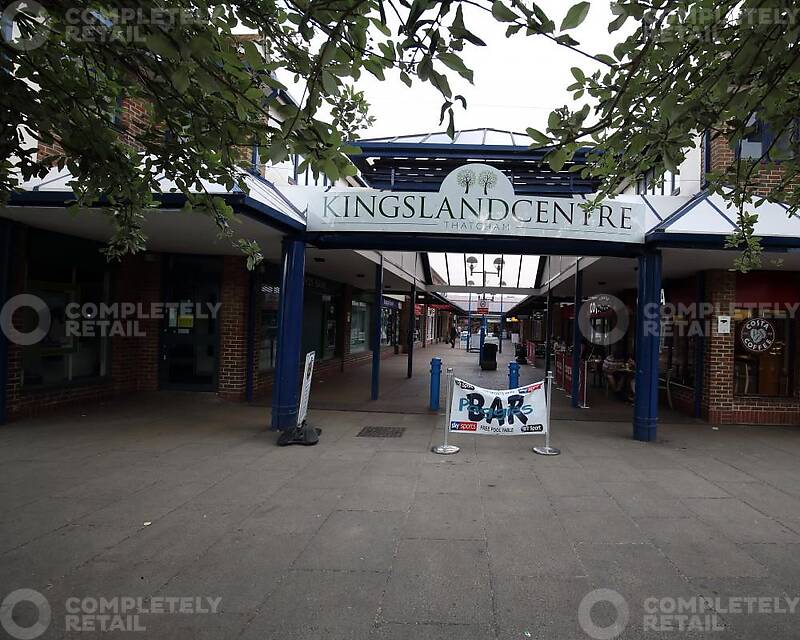 Unit 1, Thatcham - Picture 2025-06-13-22-01-32